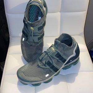 Men’s Nike Sneaker